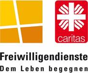 Quelle: Caritas