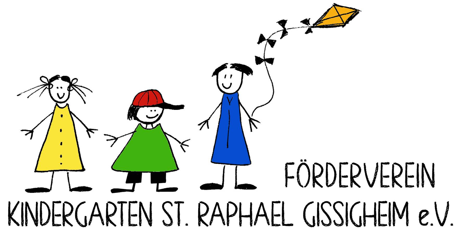 Quelle: Kiga Förderverein Gissigheim