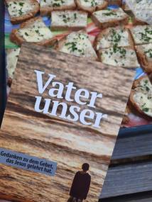 Quelle: Iris Uihlein